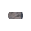 Grausten Small Beam icon