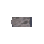 Grausten Small Beam icon