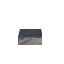 Grausten Floor 1x1 icon