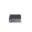 Grausten Floor 1x1 icon