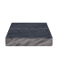Grausten Floor 2x2 icon