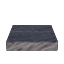 Grausten Floor 2x2 icon