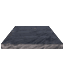 Grausten Floor 4x4 icon
