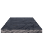 Grausten Floor 4x4 icon