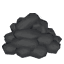 Grausten Pile icon