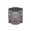 Grausten Medium Pillar icon