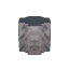 Grausten Medium Pillar icon