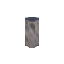 Grausten Small Pillar icon