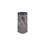 Grausten Small Pillar icon