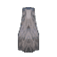Grausten Tapered Pillar icon