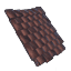 Grausten Roof icon