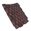 Grausten Roof icon