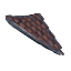 Grausten Roof Corner icon