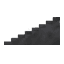 Grausten Stairs icon