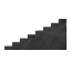 Grausten Stairs icon