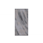 Grausten Wall 1x2 icon