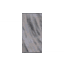 Grausten Wall 1x2 icon