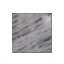 Grausten Wall 2x2 icon