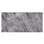 Grausten Wall 4x2 icon