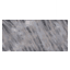Grausten Wall 4x2 icon
