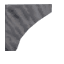 Grausten Wall Arch icon