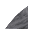 Grausten Wall Arch (Inverted) icon