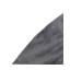 Grausten Wall Arch (Inverted) icon