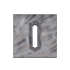 Grausten Window 2x2 icon