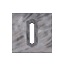 Grausten Window 2x2 icon