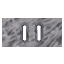 Grausten Window 4x2 icon