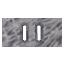 Grausten Window 4x2 icon