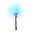Wisp Torch icon