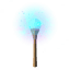 Wisp Torch icon