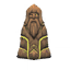 Ward icon
