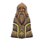 Ward icon
