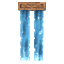 Blue Jute Drapes icon
