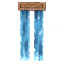 Blue Jute Drapes icon