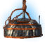 Obliterator icon