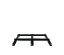 Cage Floor 1x1 icon