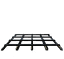 Cage Floor 2x2 icon