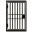 Iron Gate icon