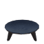 Iron Pit icon