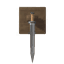 Item Stand icon