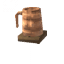 Item Stand icon