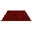 Red Jute Carpet icon