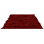 Red Jute Carpet icon
