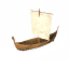 Karve icon