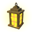 Dvergr Lantern icon
