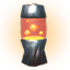 Lava Lantern icon