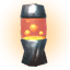 Lava Lantern icon